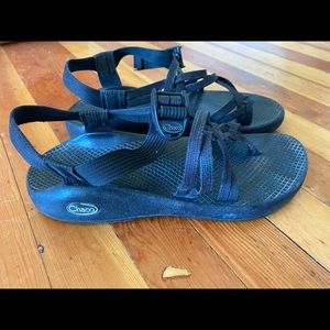 Women’s Chaco